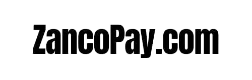 ZancoPay